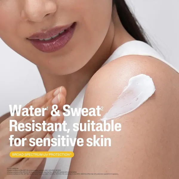 Sun_Phil_SPF_50_Sunscreen_Ceta-phill_Light_Gel_50_Ml