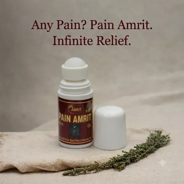Pain_Amrit_Ayurvedic_Pain_Relief_Roll_On_Oil_60ml