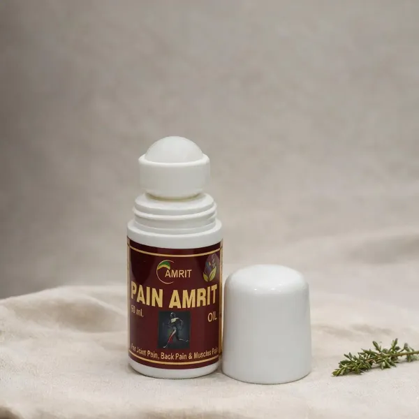 Pain_Amrit_Ayurvedic_Pain_Relief_Roll_On_Oil_60ml