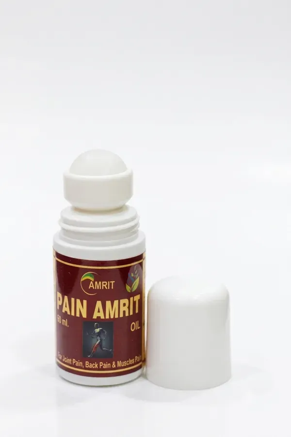 Pain_Amrit_Ayurvedic_Pain_Relief_Roll_On_Oil_60ml
