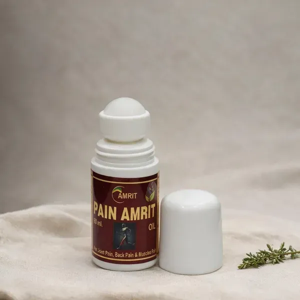 Pain_Amrit_Ayurvedic_Pain_Relief_Roll_On_Oil_60ml