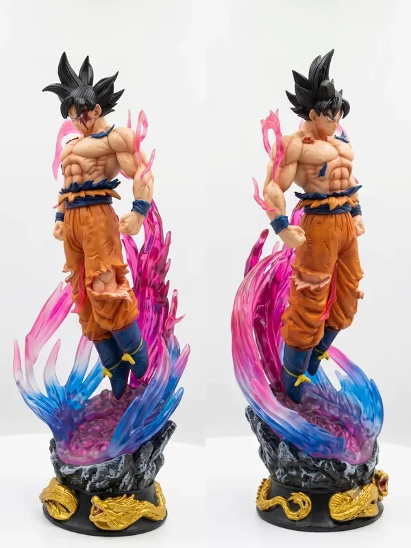 Dragon_Ball_Goku_Base_Form_Collectible_Figurine