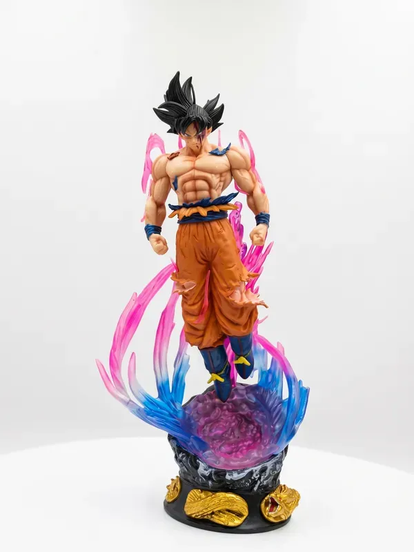 Dragon_Ball_Goku_Base_Form_Collectible_Figurine