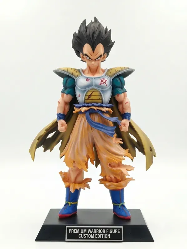 Vegeta_Anime_Character_Action_Figure_And_Anime_Character_Seated_Figurine_Se_More