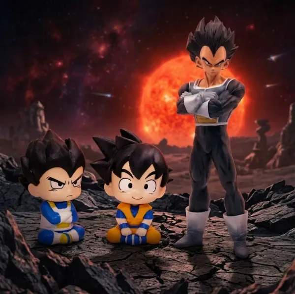 Vegeta_Anime_Character_Action_Figure_And_Anime_Character_Seated_Figurine_Se_More