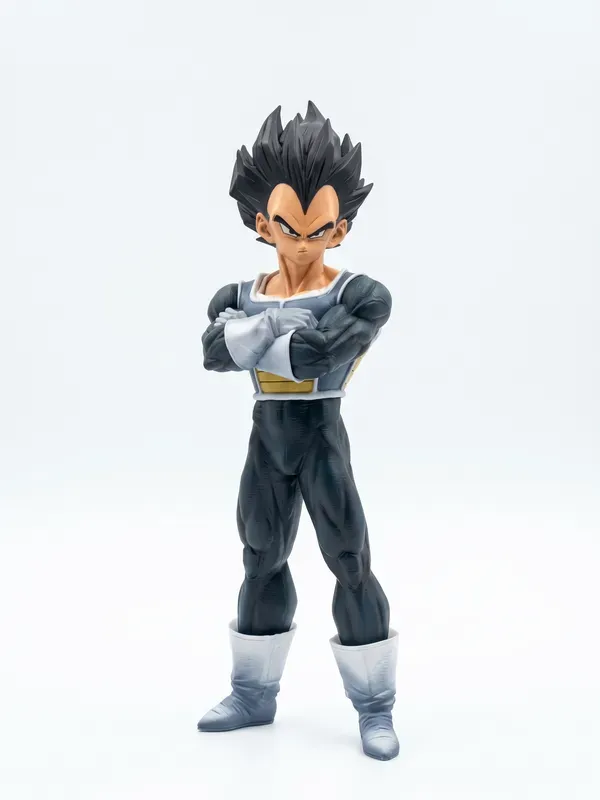 Vegeta_Anime_Character_Action_Figure_And_Anime_Character_Seated_Figurine_Se_More