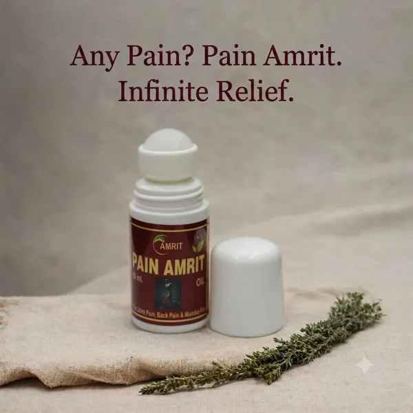 Pain_Amrit_Ayurvedic_Tablets_For_Body,_Joint_&_Muscle_Pain_Relief_And_Pain_Relief_Roll-On_Oil_|_Pack_Of_2