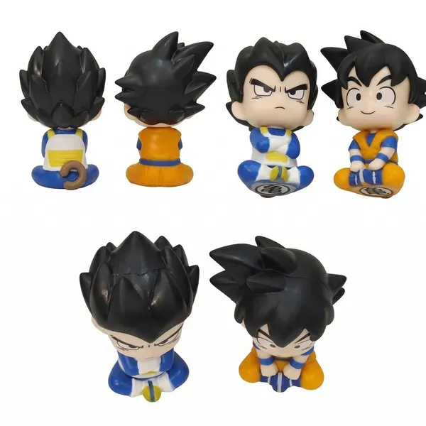 Anime_Character_Seated_Figurine_Set