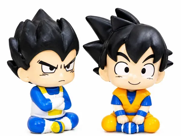 Anime_Character_Seated_Figurine_Set