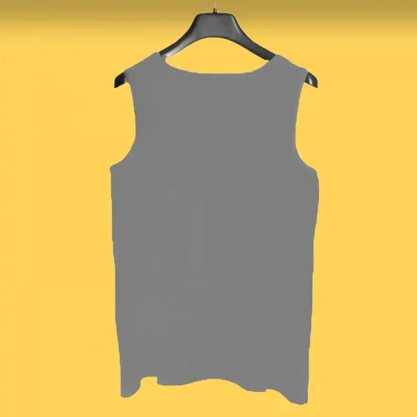 Black_And_Grey_Cotton_Blend_Printed_Gym_Vest_For_Men_Pack_Of_2