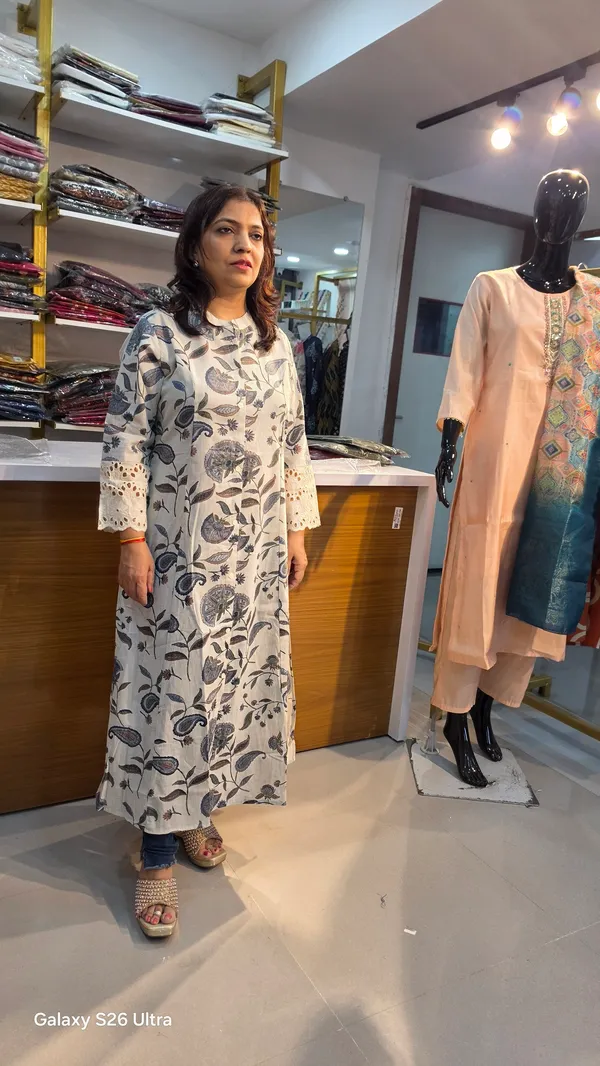 Kurti_23_Kurti_multicolor