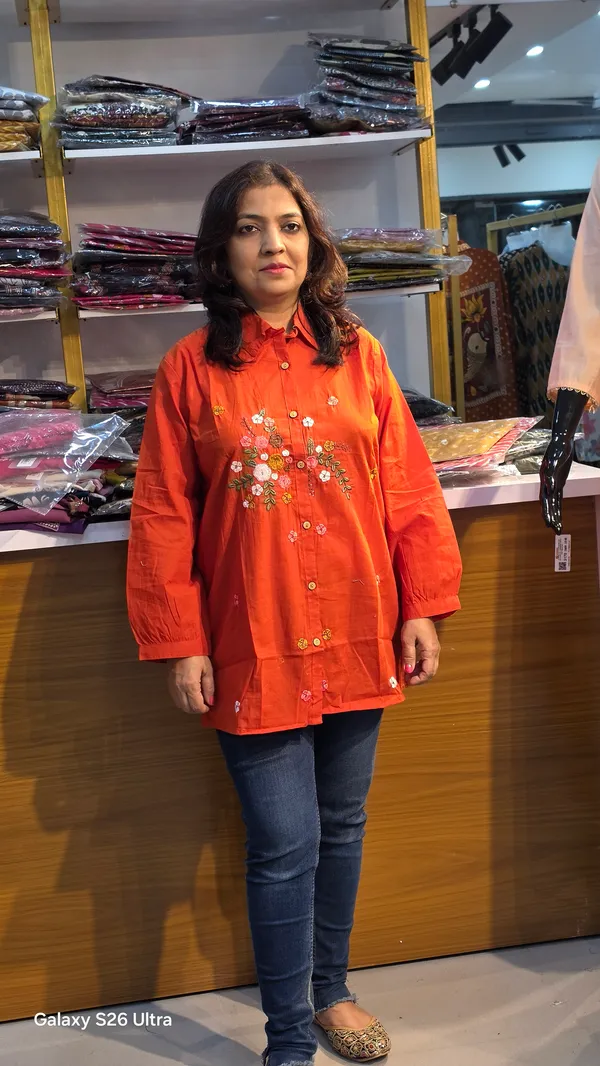 G_14_Western_Top_orange