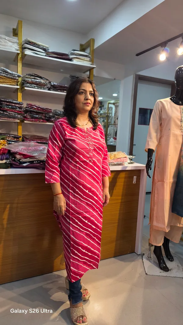 G_18_Kurti_red