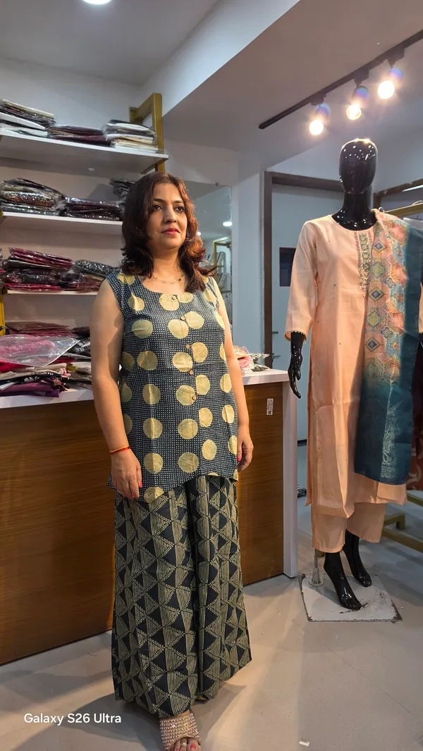 G_17_Co-ord_sets_multicolor