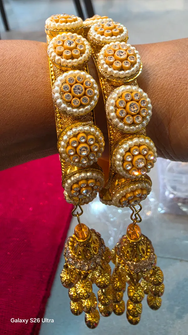 Bangles_Jewellery_multicolor