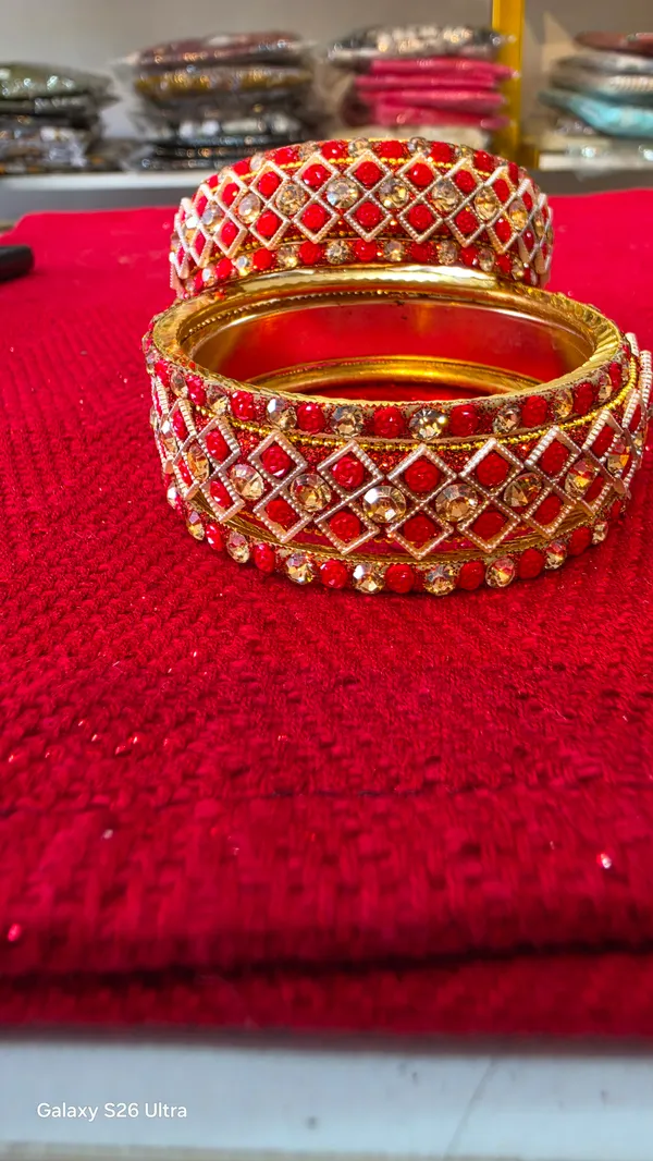 Bangles_Jewellery_multicolor