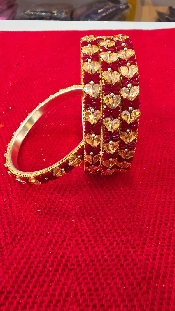 Bangles__multicolor