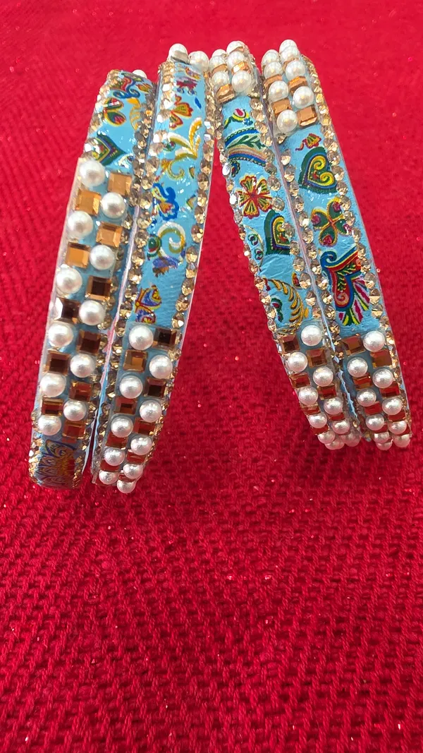 Bangles_Jewellery_multicolor