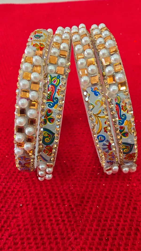Bangles_Jewellery_multicolor