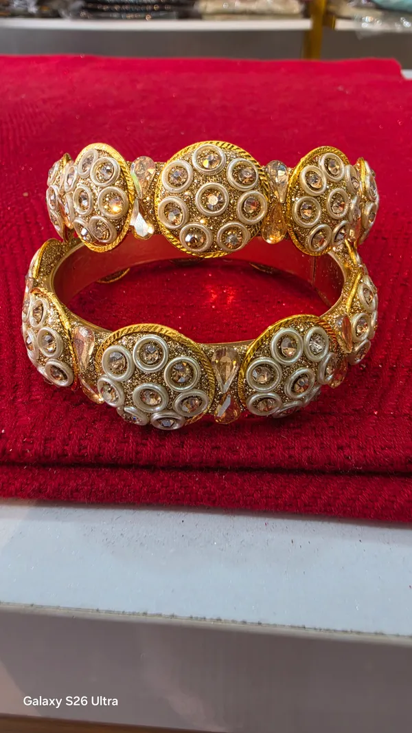 Bangles_Jewellery_multicolor