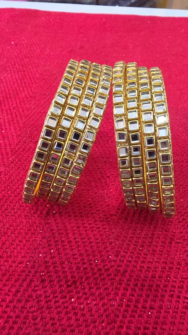 Bangles_Jewellery_multicolor