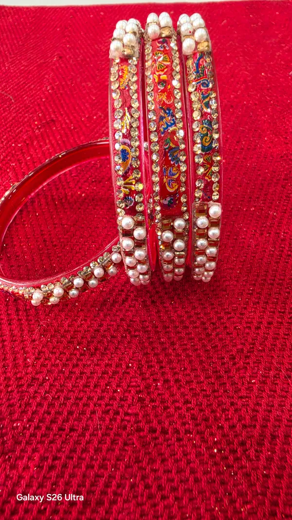 Bangles_Jewellery_multicolor