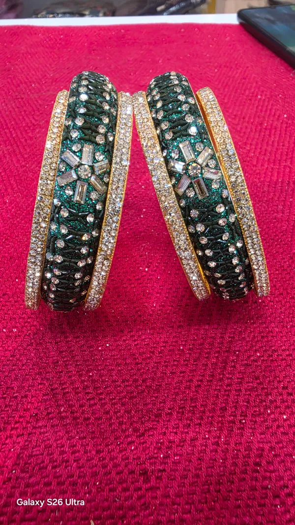 Bangles_Jewellery_multicolor