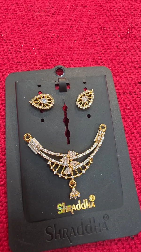 Mangal_sutra_Jewellery_gold