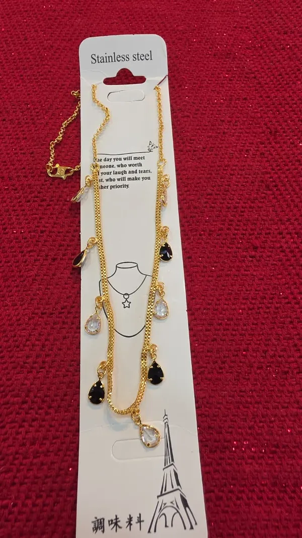 Mangal_Sutra_Jewellery_gold_black