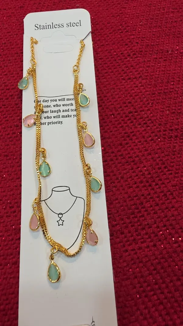 Mangal_Sutra_Jewellery_gold_black