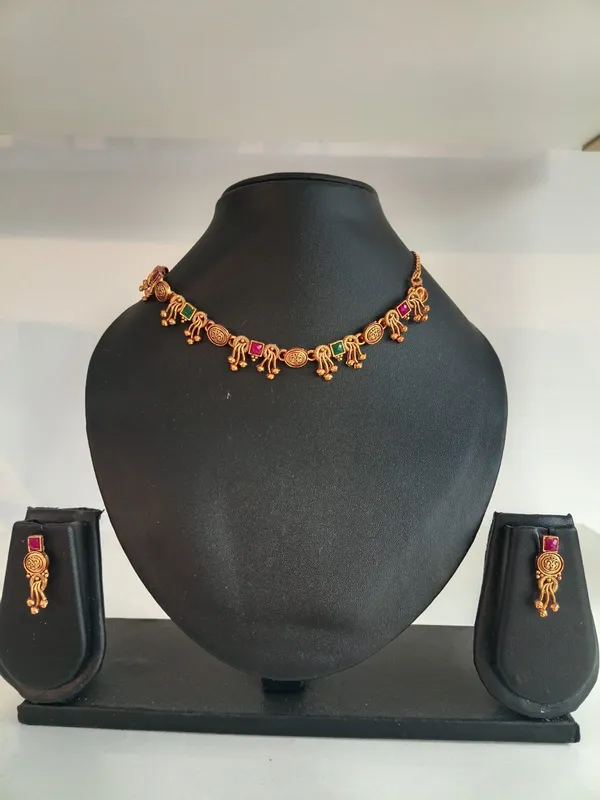 Neckless_Jewellery_multicolor