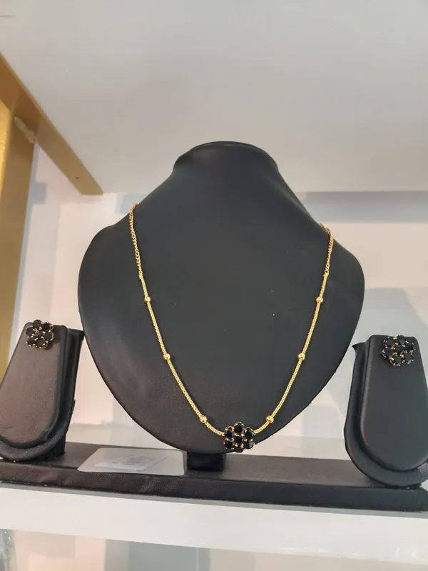 Neckless_Jewellery_multicolor