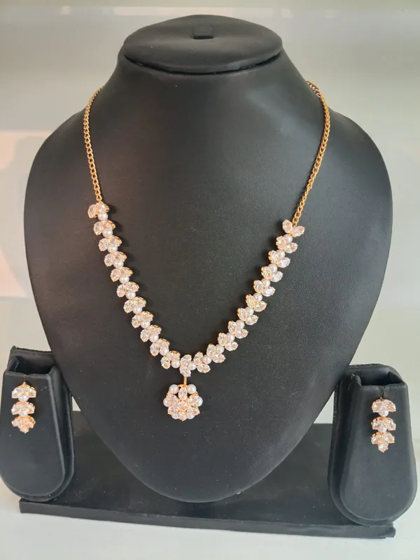 Neckless_Jewellery_multicolor