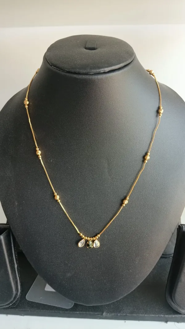 Neckless_Jewellery_multicolor