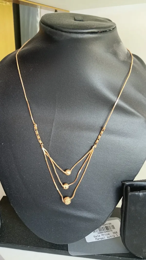 Mangal_sutra_Jewellery_multicolor