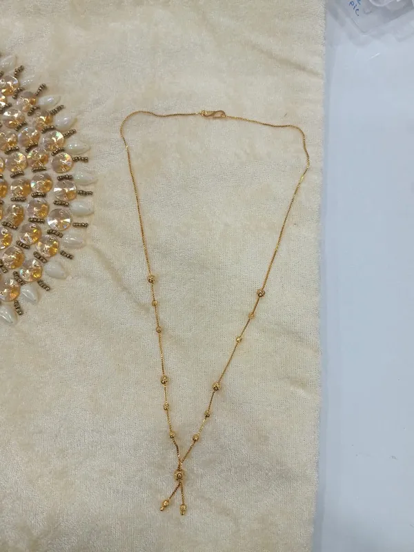 Neckless_Jewellery_multicolor