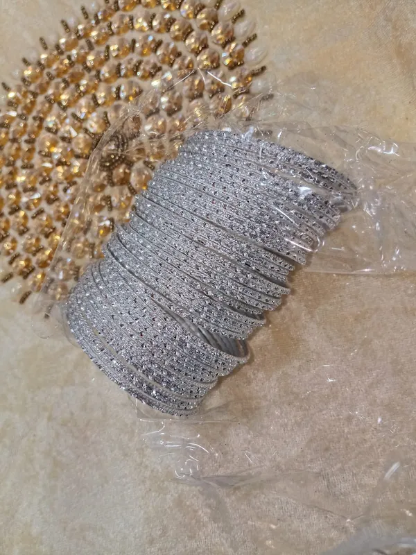 Bangles_Jewellery_silver