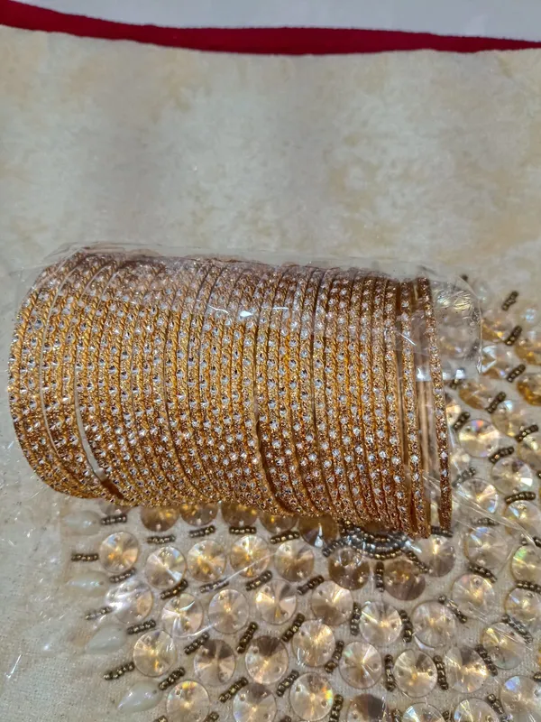 Bangles_Jewellery_gold