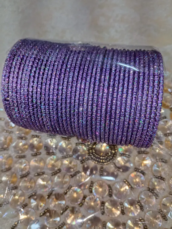 Bangles_Jewellery_blue