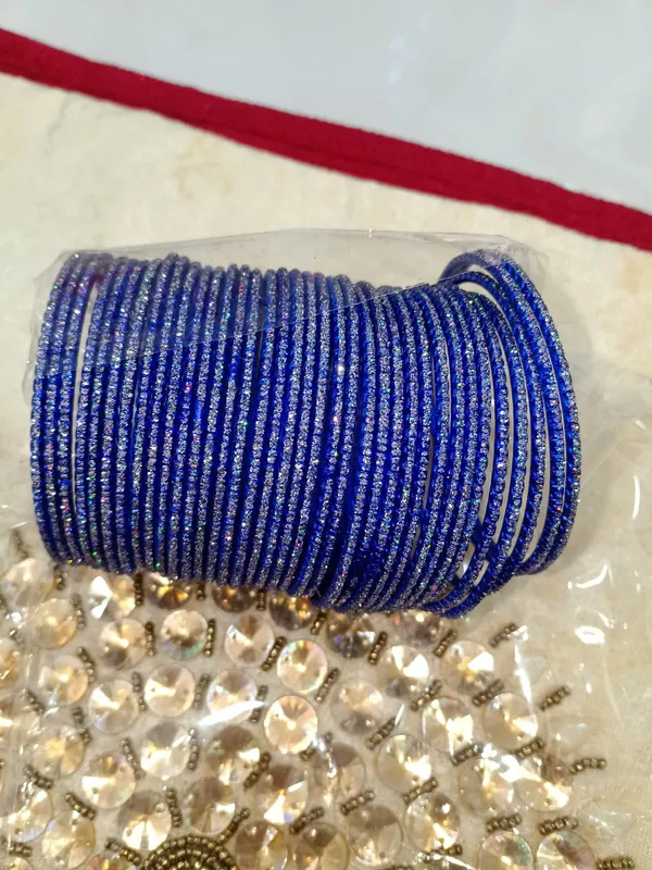 Bangles_Jewellery_blue