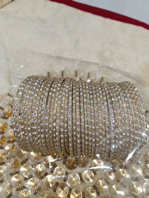 Bangles_Jewellery_transparent