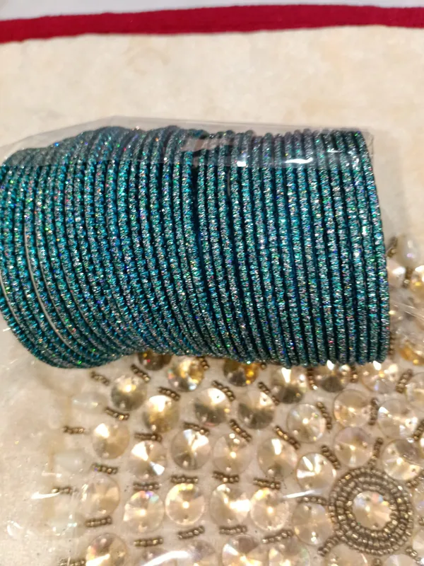 Bangles_Jewellery_teal