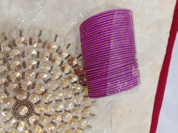 Bangles_Jewellery_pink