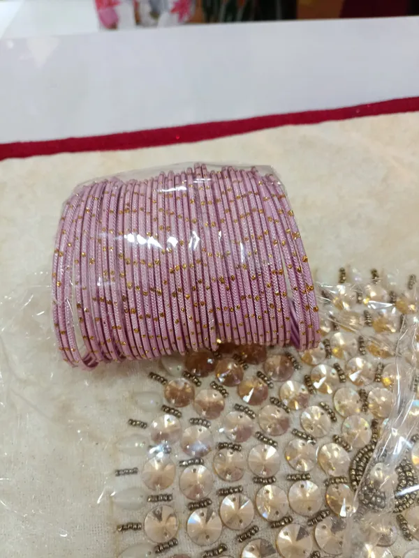 Bangles_Jewellery_pink