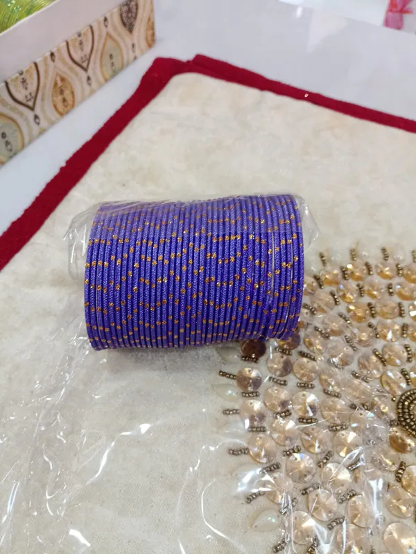Bangles_Jewellery_blue
