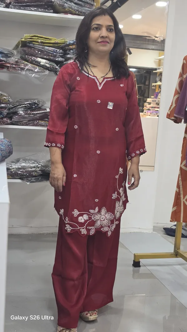 R_1600_Two_Piece_maroon
