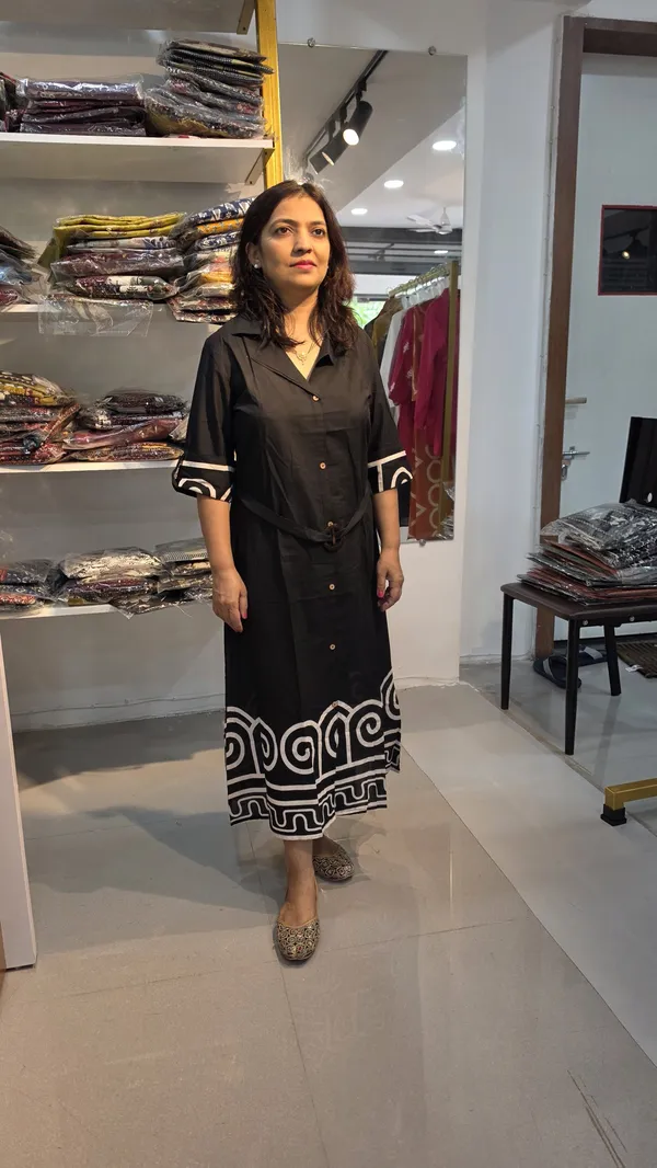kurti_24_One_Piece_black