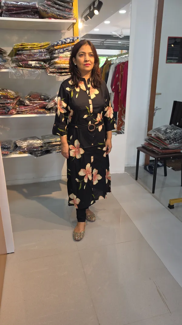 kurti_25_Kurti_multicolor