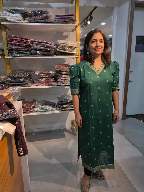 Wadha_Kurti_multicolor