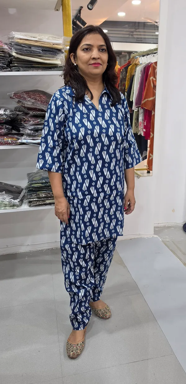 Top_7_Co-ord_sets_multicolor